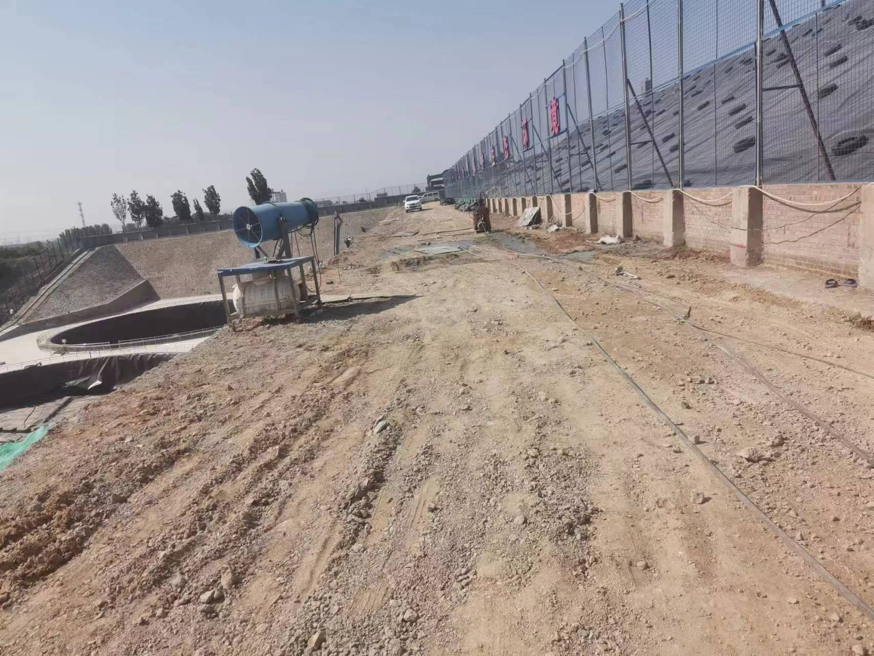 卓尼公路压浆公司,路面注浆施工队电话